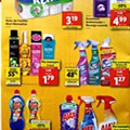 Lidl 5 a 11 outubro.jpg